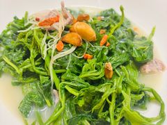 -顺意·顺德家乡菜(国际人才大厦店)