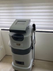 点击看大图 -BR光电保养