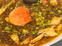 -西湖春天•老字号杭州菜(百汇店)