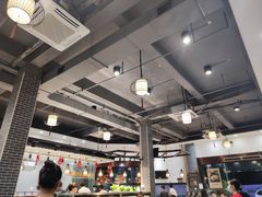 -鱼篮仔·潮汕美食(圆明新园店)