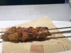 -阿西娅食府(中关村店)