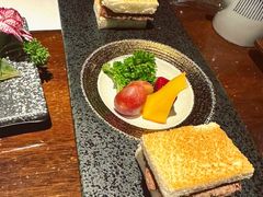 -石葵(锦业时代店)