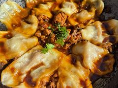 -忆外婆徐州菜·地锅鸡·生日宴(吴庄店)