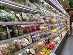 -婕妮璐超市 Jenny Lou’s Shop(三里屯店)