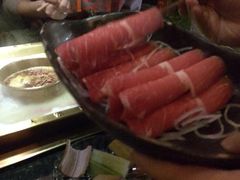 iphone_upload_pic-王家渡火锅店(棕榈泉店)
