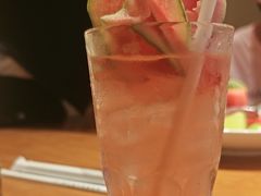 -月龍吟(朝龙汇店)
