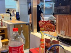 -馬伍旺川菜(江北虹悦城店)