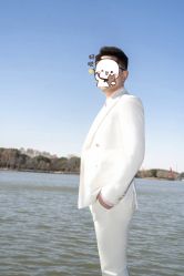 -巴黎新娘婚纱摄影·婚礼策划(嘉定总店)