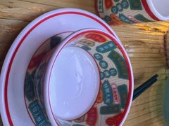 -金新街边打边炉(天安花园店)