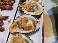 -串城缘阿里巴巴(海口店)