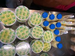 -德禄酸奶(莫家街店)