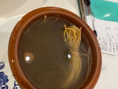 -金利茶餐厅(中船汇店)