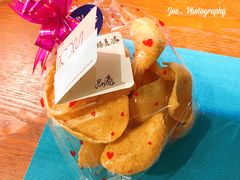 -品泰·泰国餐厅(苏州中心店)