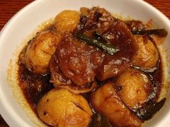 -辛氏火炉·韩式古法烤肉(松北店)