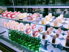 -馡咖啡(东方商厦店)