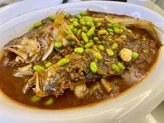 -苏启渔港(云南北路店)