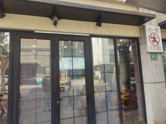 -小方的面(徐家汇店)