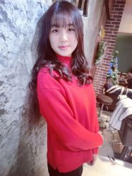 -MOKA SALON