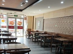 -李先生牛肉面大王(沈阳道义南大街店)