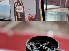 -星巴克臻选(广州好世界广场店)