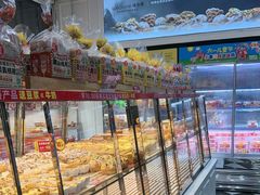-味多美蛋糕(通州店)