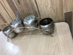 -隆盛园火勺馄饨面(兴工店)