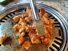 -高丽屋(天宁寺店)