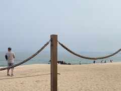 -精酿农场Brew Farm·沙漠绿洲餐厅