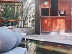 -碧水湾温泉