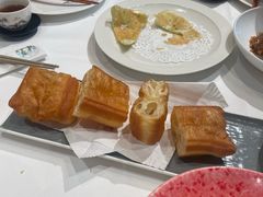 -广州酒家(文昌总店)