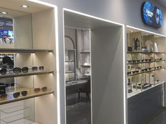 -宝岛眼镜(复兴门百盛店)