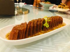 -渝信川菜(西单店)