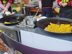 -老通城豆皮大王(吉庆街店)