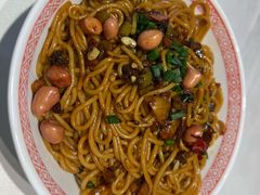 -赣江里•江西菜(望京旺角店)