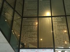 -和美电影艺术中心(万国城店)