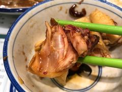 -小龍鳳餐室(番禺路店)
