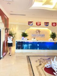 点击看大图 -昆明梦想医疗美容医院