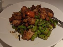 -汤城小厨•粤菜•靓汤(金宝街店)