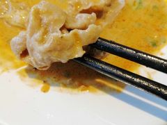 -火锅岛潮牌自助餐厅(天津天佑城店)