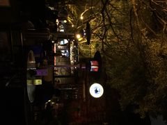 iphone_upload_pic-COHIBA(水湾路店)