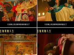 -上影国际影城(成都银泰LUXE店)