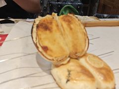 -晓波烧烤(南桥店)