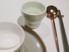-潮民公馆(BFC外滩金融中心店)