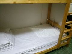 -南京夫子庙国际青年旅舍(平江府路店)