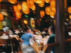 -老湖南民间菜·牛肉十八炒(花都店)