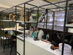 -大视家眼镜(园区星海店)