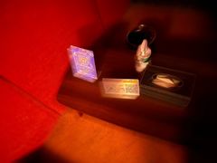 -极光点播影院·Switch.游戏馆(世界之窗店)