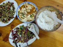 -和福餐馆(西江古街店)