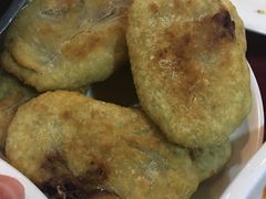 -三林本帮馆(中林街店)