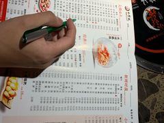 -小龙坎火锅(阳泉店)